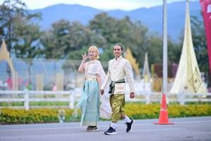 BIB: 
                            <button type="button" onclick="openModal(27833850)" class="btn btn-primary btn-sm float-right btn-popup" data-toggle="modal" data-target=".modal-high-quality">
                        <i class="fas fa-shopping-cart"></i> Add to Cart
                    </button>
                                            <button type="button" onclick="isThisMe(27833850, true)" class="btn btn-success btn-sm float-right btn-popup btn-isme hidden" data-toggle="tooltip" data-placement="bottom" title="นี่คือรูปของคุณใช่ไหม คลิกที่นี่เพื่อเอาเข้าอัลบั้ม">
                        <i class="fas fa-plus"></i> Add to album
                    </button>
                    <button type="button" onclick="isThisMe(27833850, false)" class="btn btn-warning btn-sm float-right btn-popup btn-isnotme hidden">
                        <i class="fas fa-ban"></i> Remove from album
                    </button>